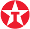 texaco — kopia